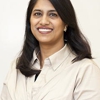 Zareen Babar, MD gallery