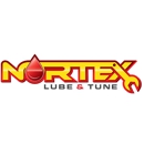 Nortex Lube And Tune - Auto Oil & Lube