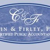 Cain & Firley PA CPA gallery