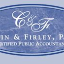 Firley, Sirkka CPA - Financial Services