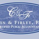 Cain & Firley PA CPA