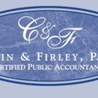 Firley, Sirkka CPA