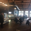 Breakfast Lunch Tacos gallery