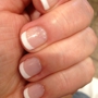 InStyle Nails Inc