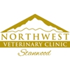 Northwest Veterinary Clinic of Stanwood gallery