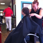 The Swanky Scissor