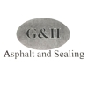 G&H Asphalt And Sealcoating gallery