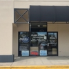 Frank Perez: Allstate Insurance gallery