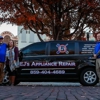 EJ's Appliance Repair Lexington gallery