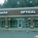 Indian Trail Optical - Optical Goods
