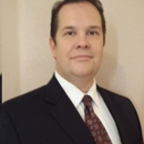 McMechan Law - Attorneys