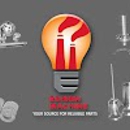 Edison Machine - Pumps-Service & Repair