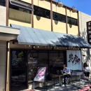 Sumika - Japanese Restaurants