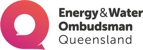 Energy and Water Ombudsman Queensland - General Enquiries - Rockhampton