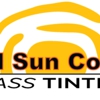 Triad Sun Control Inc gallery