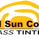 Triad Sun Control Inc