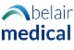 Belair Medical - Doctors - Medical Practitioners