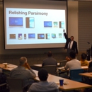 Rev1 Ventures - Social Service Organizations