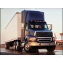 Livingston International - Freight Forwarding