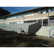 Gallery Image Number 5