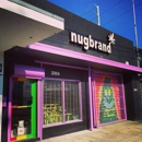 NugBrand Clothing Co. - Clothing Stores
