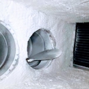 Louisiana Duct Cleaning and Restoration - Air Duct Cleaning