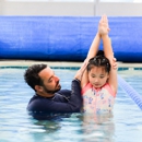 American Swim Academy - Swimming Instruction