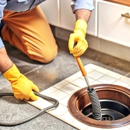 Athenia Plumbing - Plumbers