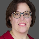 Angela M Celso - Private Wealth Advisor, Ameriprise Financial Services - Financial Planners