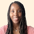 MyNiqua Cotton, Counselor