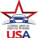 Auto Star USA - Auto Repair & Service