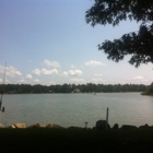 Bethpage Camp-Resort