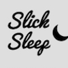 Slick Sleep LLC gallery