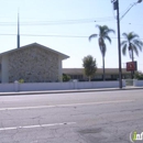 Sanatan Dharma Hindo Temple - Synagogues