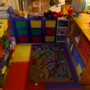 Tendercare Family Day Home & Learning Center