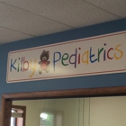 Kilby Pediatrics