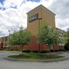 Extended Stay America - Boston - Burlington gallery