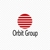 Orbit Group Logo