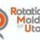 Rotational/Compression Molding of Utah - Industrial Equipment & Supplies