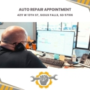 Team Automotive - Automobile Parts & Supplies