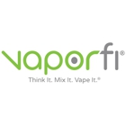 VaporFi Houston CBD & Vape