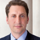 Gordon Law Group - Attorneys