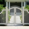 Lovell Lawn & Landscape Inc. gallery