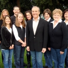 Thurston Oaks Dental