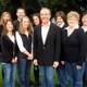 Thurston Oaks Dental