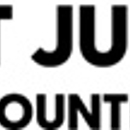 Matthew Judson at CrossCountry Mortgage - Mortgages