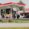 Long Hills Exxon gallery