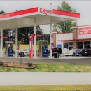 Long Hills Exxon - Gas Stations
