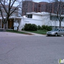 Siersma, G Fred, DDS - Orthodontists