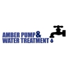 Amber Pump and Water Treatment,LLC gallery